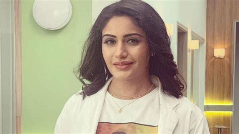 Five Most Interesting Things That Sanjivani 2 Has Offered Its Audiences