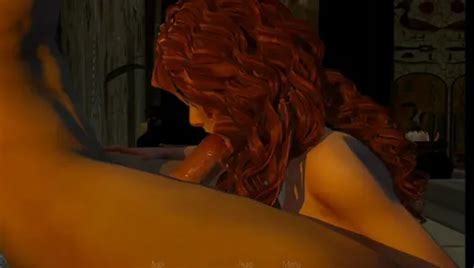 Beautiful Missinory Fuck Indian Blowjob Blowjob Porn Xhamster