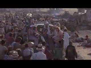 Империя Солнца / Empire of the Sun (1987) — Видео от Жизнь ...
