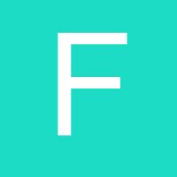 Titty Redhead Shemale Posing Nude Ashemaletube