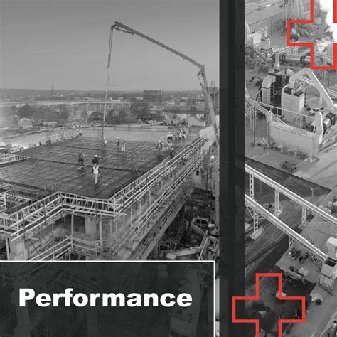 Bass Commercial Concrete Llc On Linkedin Construction Concrete