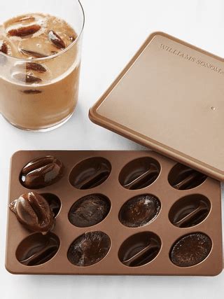 Homemade Sex Toys You Can DIY From Household Items According To Sex Experts In SELF