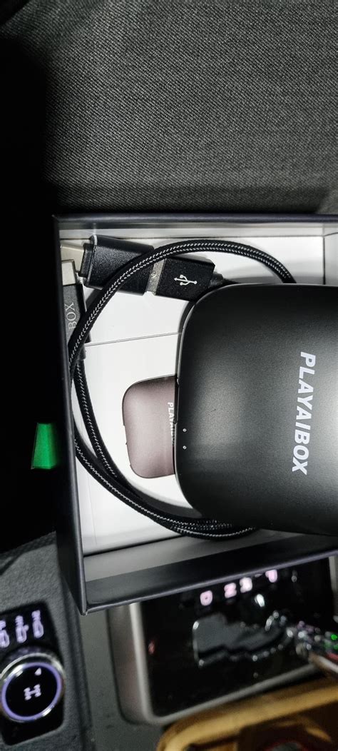 playaibox ux999 ultra(feat. applepie ultra)