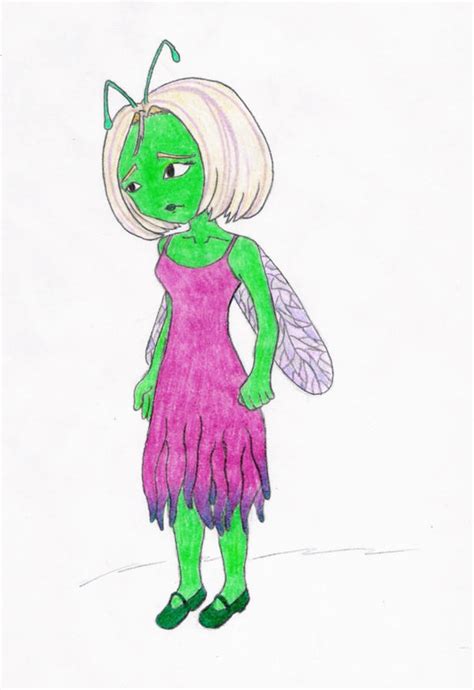 sprite  yoshimay  deviantart