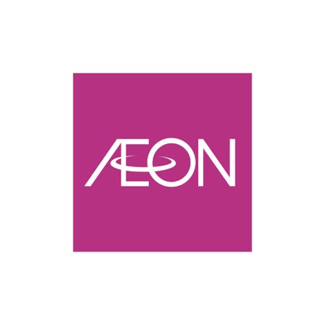 aeon retail  berhad