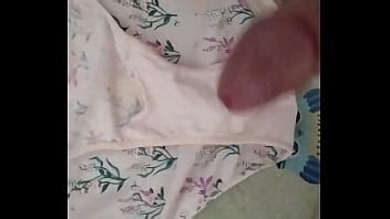 Oliendo Bragas Videos XVIDEOS