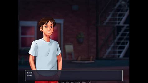 Erotic Big Cock Search Xvideos