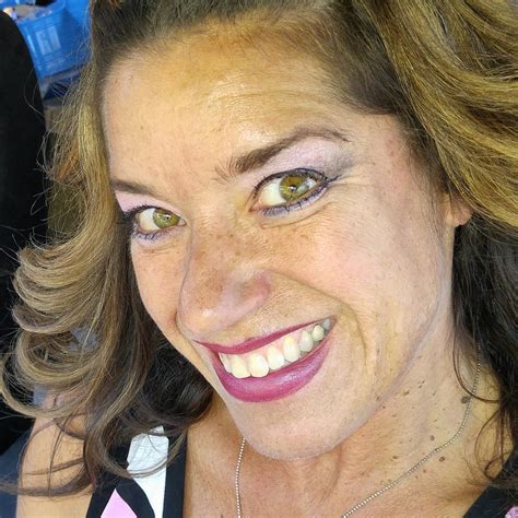 My Wife The Hottest Milf Around Page XNXX Adult Forum