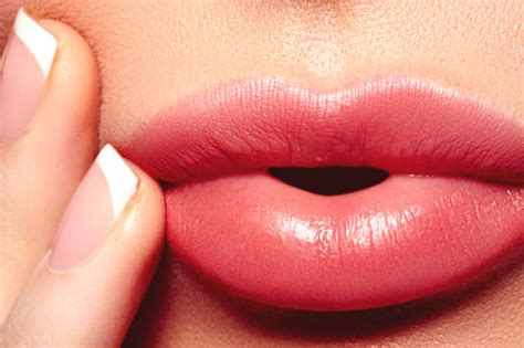 Makeup Tips How To Wear Nude Lipstick Nikihow