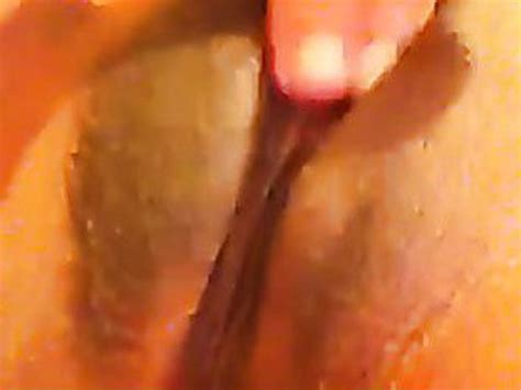 Juicy Pussy YourLust