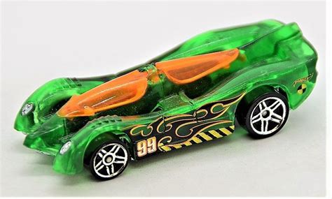 Hot Wheels Power Pistons Aukro