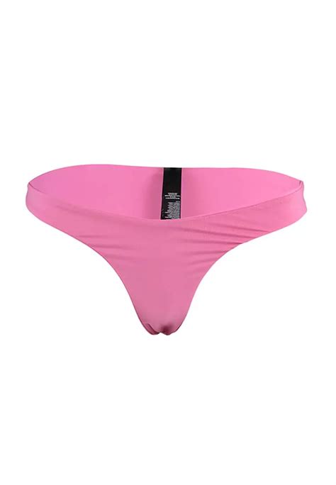 Buy Trendyol Basic Bikini Bottom 2024 Online ZALORA Philippines