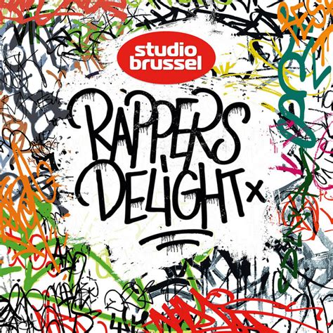 Fuck Tha Police Song And Lyrics By N W A Spotify