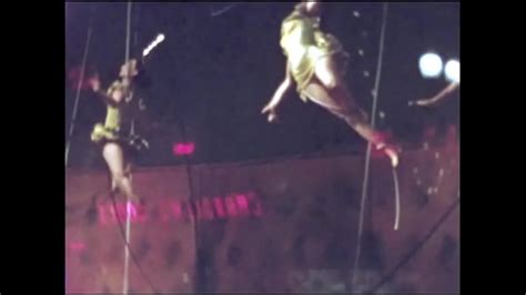 Swedish Erotica Vintage Search Xvideos