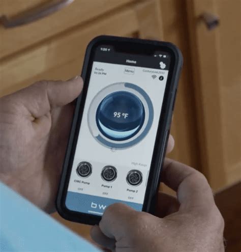 Twilight Ts Premium Hot Tub Master Spas Of Wisconsin