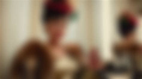 Hailuo Video Beautiful Mature Lady Huge Li 406154 By AngelaKarsin On DeviantArt