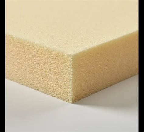 Polyurethanschaum flexibel 50 - Siliconesandmore.com/de