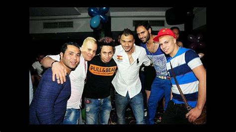 Tumblr Gay Only Photo Egypt Nude Videos Porno Gay Sexo Gay