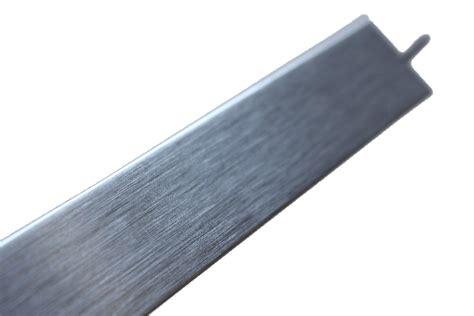 £900 Per M2 For Brushed Chrome Grid Only