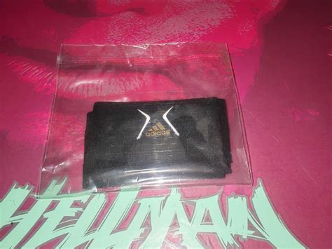 Figure Inch Hot Toys Hottoys