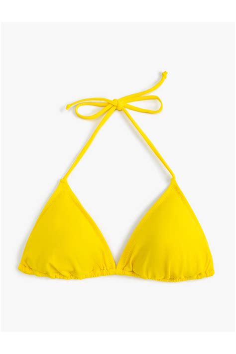 Koton Gen Bikini St Basic Fiyat Yorumlar