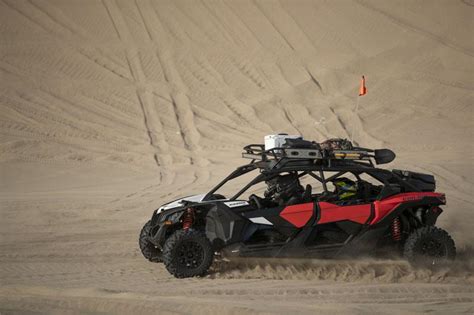 2020 Can Am Maverick X3 MAX DS Turbo R For Sale Lakeport CA 195769