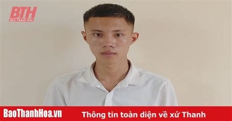 Bắt Quả Tang 2 đối Tượng Mua Bán Tàng Trữ Trái Phép Ma Túy Và Vật Liệu