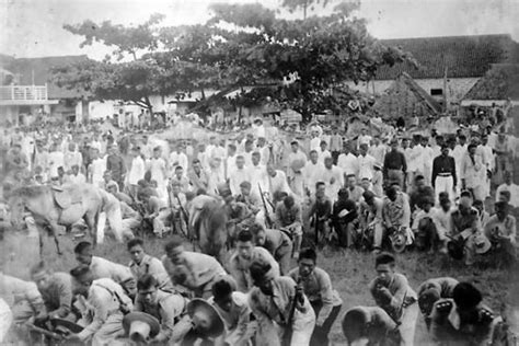 Philippine Revolution timeline | Timetoast timelines