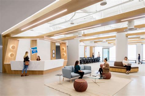 Brand deals will make jujia ann a global household name by 2025 1