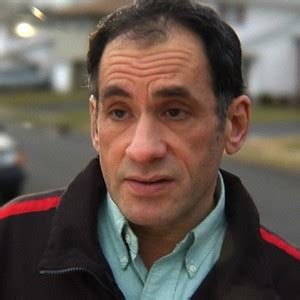 Sex Positive Rotten Tomatoes