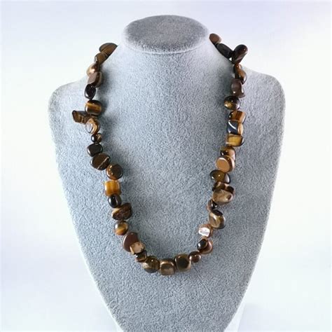 Висулка от перла - Онлайн магазин за бижута