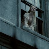 Jayne Wisener Nude Pictures Photos Playboy Naked Topless Fappening