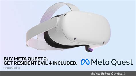 Save $50 When You Buy Meta Quest 2 | PCMag