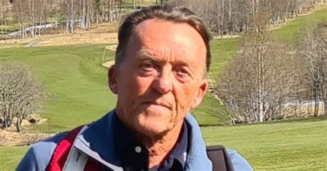 Golfklubb Reagerer Kraftig Rbnettno