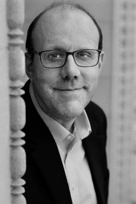 Michael R. Kremer | Lindau Mediatheque