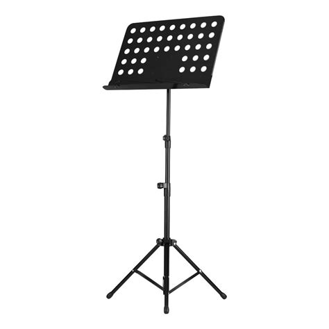 Портативная Металлическая Музыкальная Подставка ,combuy,facute - купить ...