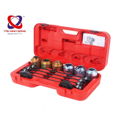 Dụng cụ tháo lắp bạc đạn (ổ bi) JTC-4091