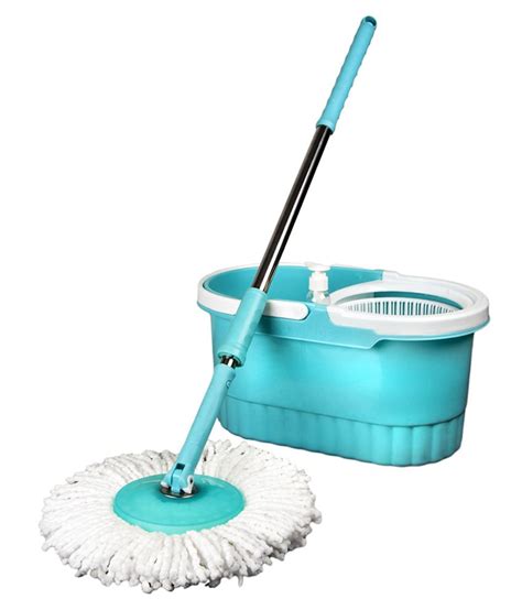 floor cleaning mops buy online Cheaper Than Retail Price> Buy Clothing ...