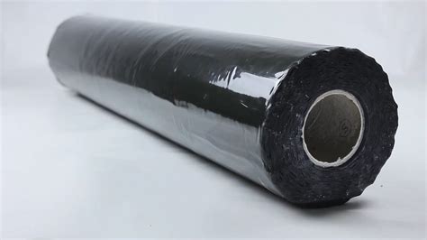 Epdm мембрана для кровли характеристики 88 фото