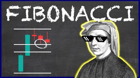 O Que Fibonacci E Como Usar No Day Trade Retra O E Proje O