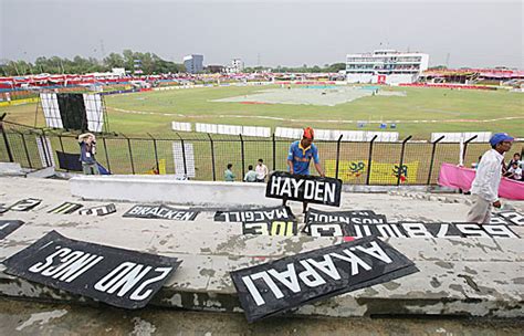Kartheeks Straight Drive Chittagong Divisional Cricket Stadium
