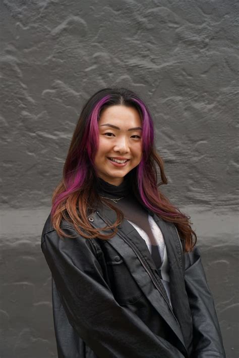 Guo Yanni Nipple Slip Full Nude Selfie Photos Celebrityfake Art My XXX Hot Girl