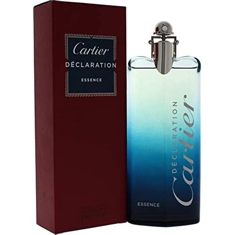 Cartier Declaration L Eau Eau De Toilette Ml Ucv Gallery Lupon Gov Ph