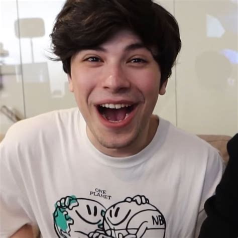 george   george funny profile pictures funny profile