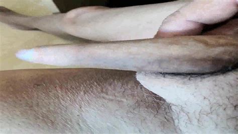 Phasen Wichs Von Kleinschwanz Opa Free Gay HD Porn C XHamster