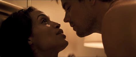 Rosario Fire With Fire Free Non Nude Porn E9 XHamster XHamster