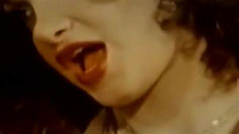 Sue Nero Classic Mike Horner Porn Videos