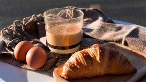 The First Authentic Vietnamese Coffee Shop Has Launched In Birmingham