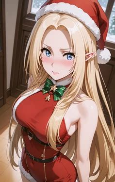 Character Alpha E Hentai Galleries