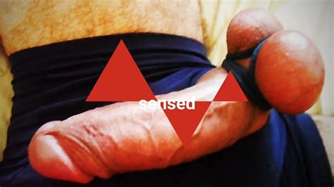 A Dream Gay Man Man Porn XHamster